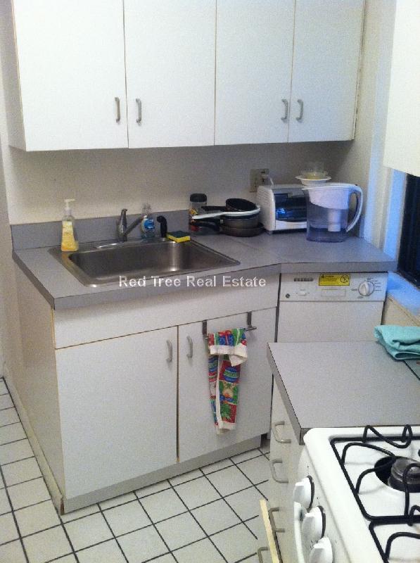 141 Englewood Ave, Brighton