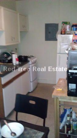 109 Brainerd Rd, Allston