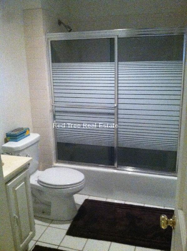 132 Chiswick Rd, Brighton