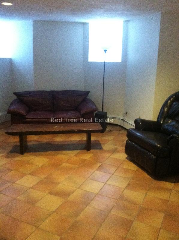 132 Chiswick Rd, Brighton