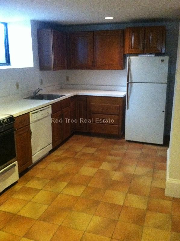 132 Chiswick Rd, Brighton