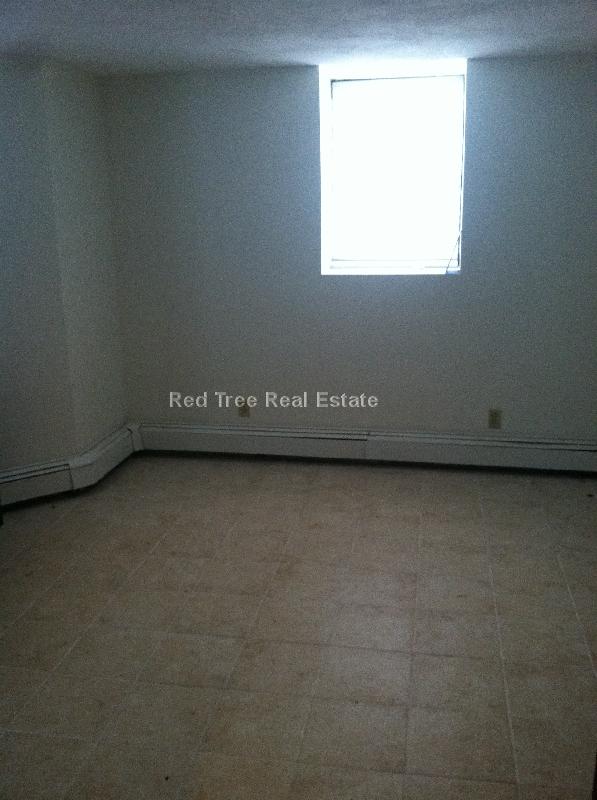 132 Chiswick Rd, Brighton