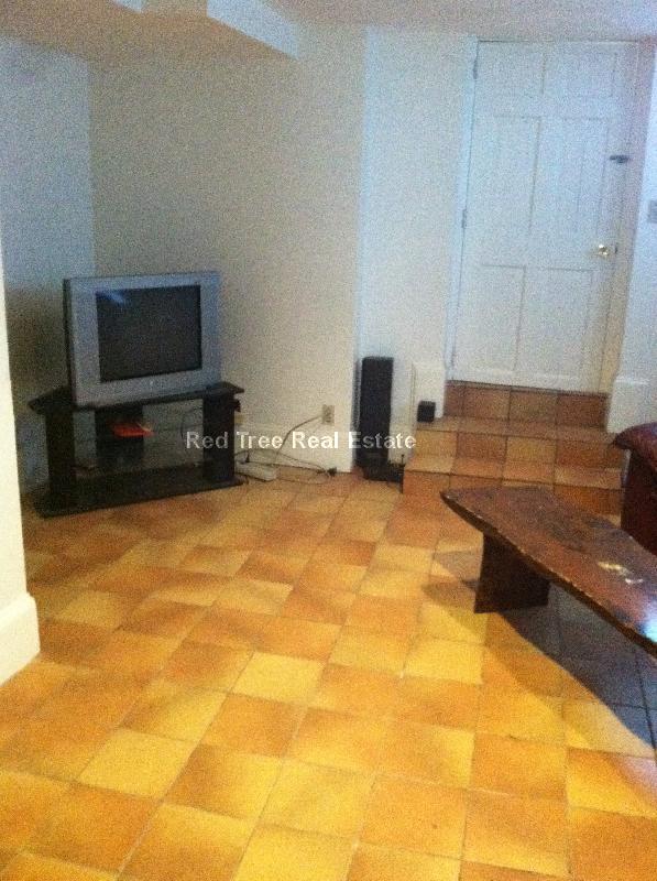 132 Chiswick Rd, Brighton