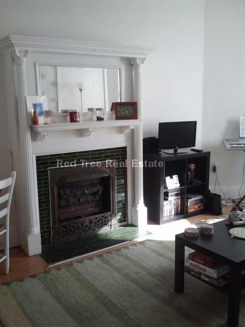 1367 Commonwealth Ave, Allston