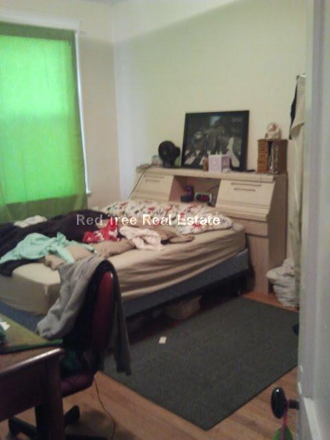 1367 Commonwealth Ave, Allston