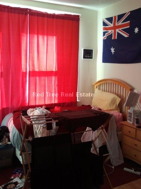 1367 Commonwealth Ave, Allston