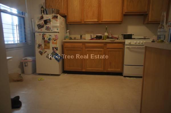 1634 Commonwealth Ave, Brighton