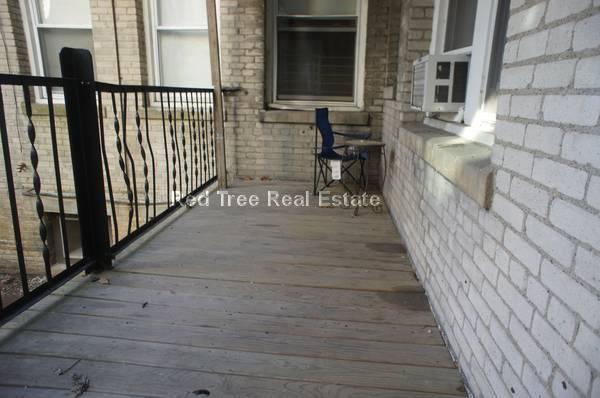 1634 Commonwealth Ave, Brighton