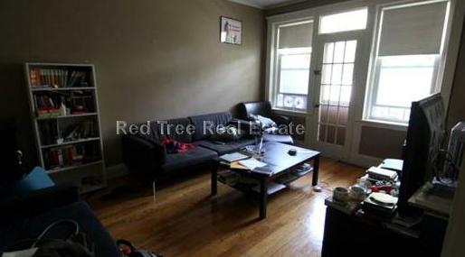 119 Sutherland Rd, Brighton