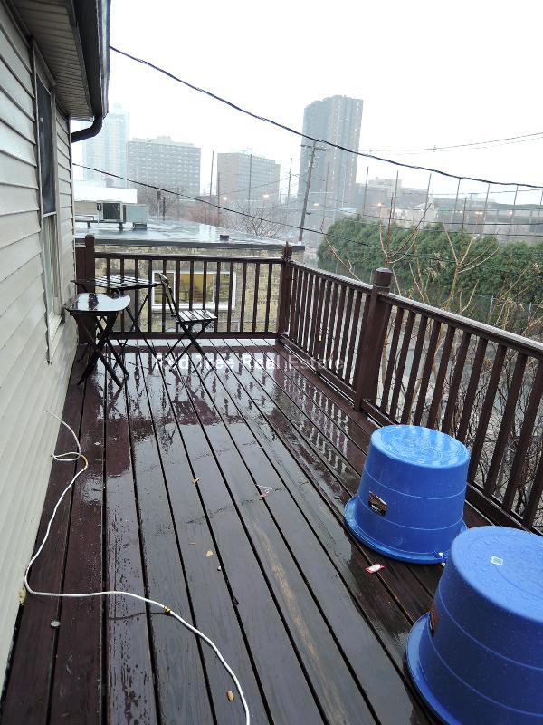 74 Ashford St, Allston