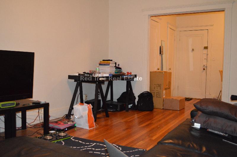 1810 Commonwealth Ave, Brighton