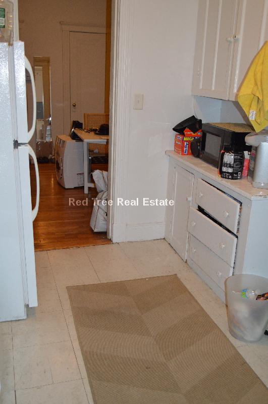 1810 Commonwealth Ave, Brighton