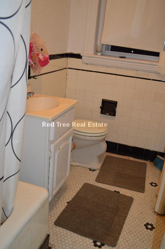 1810 Commonwealth Ave, Brighton