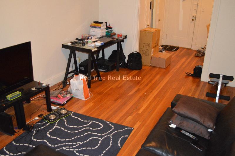 1810 Commonwealth Ave, Brighton