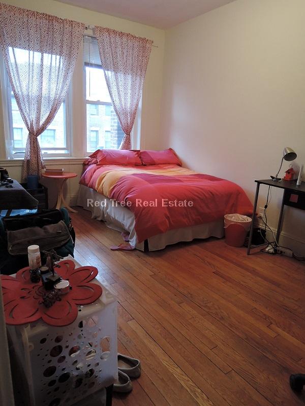 119 Sutherland Rd, Brighton