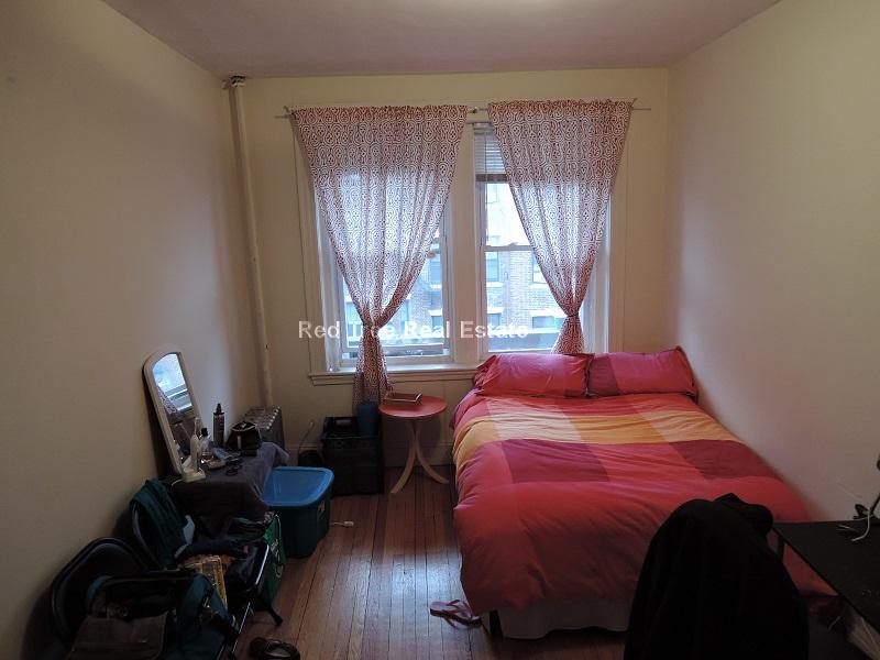 119 Sutherland Rd, Brighton