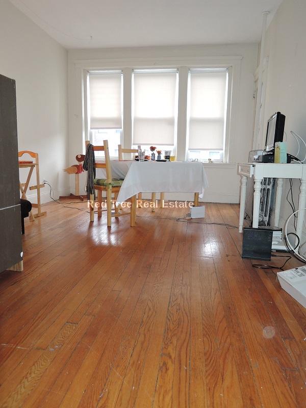 119 Sutherland Rd, Brighton