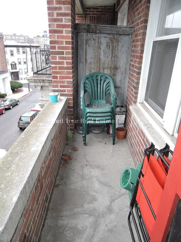 119 Sutherland Rd, Brighton