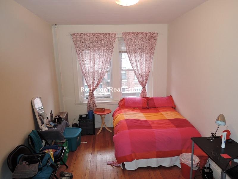 119 Sutherland Rd, Brighton