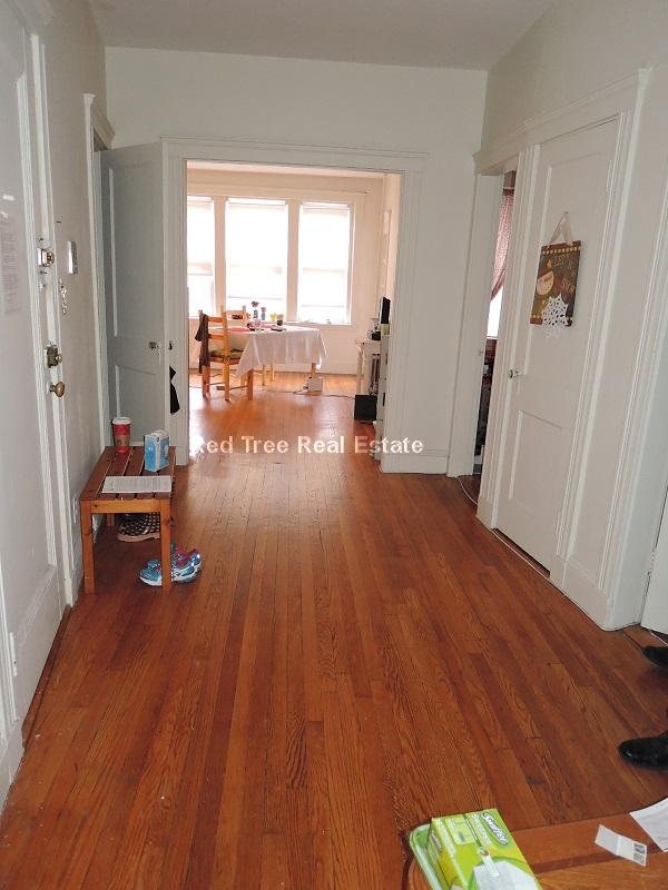 119 Sutherland Rd, Brighton