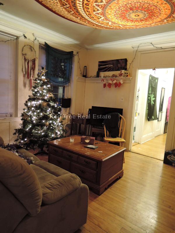 24 Glenville Ave, Allston