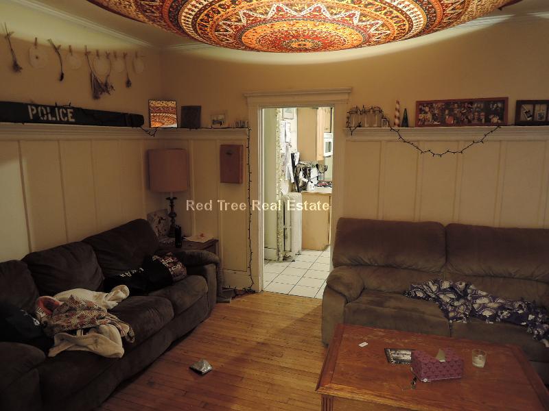 24 Glenville Ave, Allston