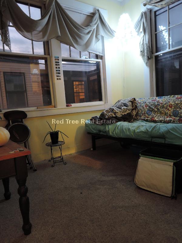 24 Glenville Ave, Allston