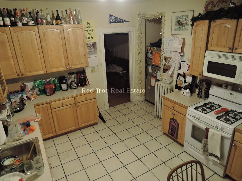 24 Glenville Ave, Allston