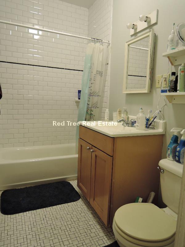 24 Glenville Ave, Allston