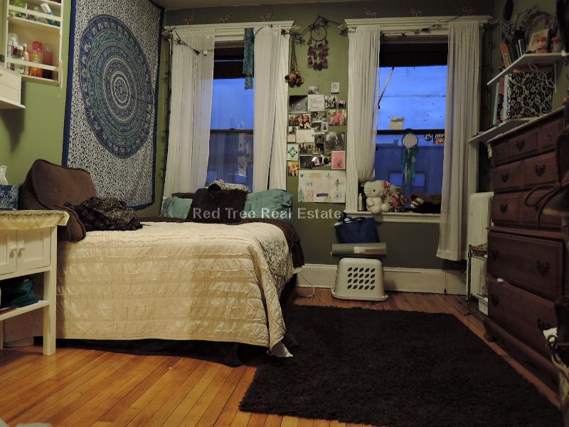 24 Glenville Ave, Allston