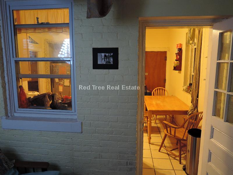 24 Glenville Ave, Allston