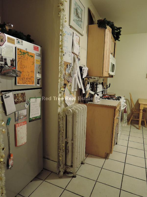 24 Glenville Ave, Allston