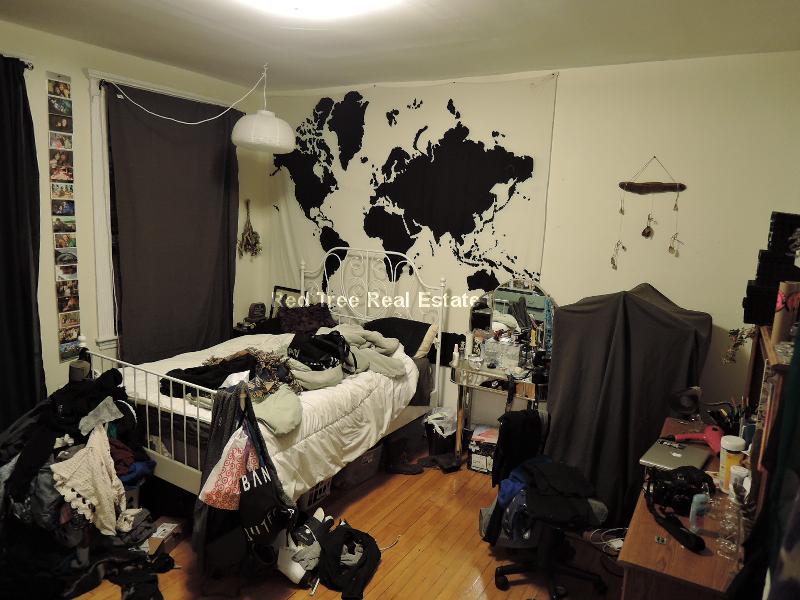 24 Glenville Ave, Allston