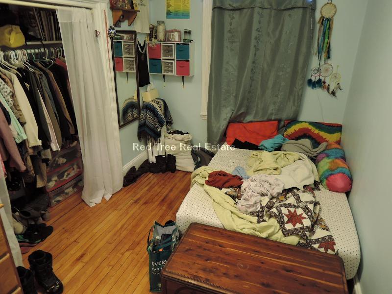 24 Glenville Ave, Allston