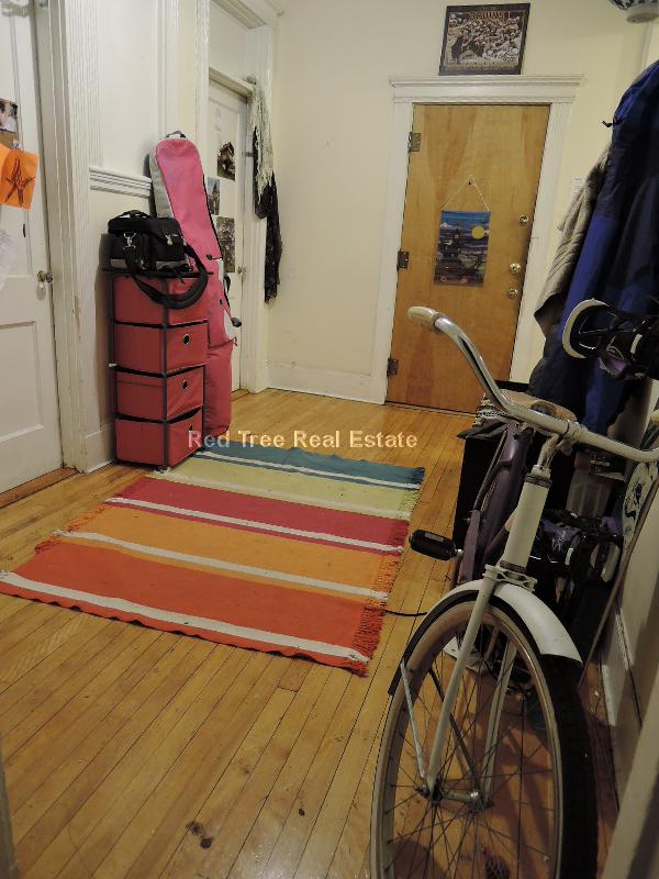 24 Glenville Ave, Allston