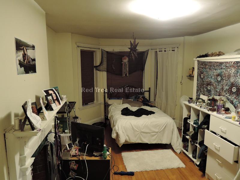 24 Glenville Ave, Allston