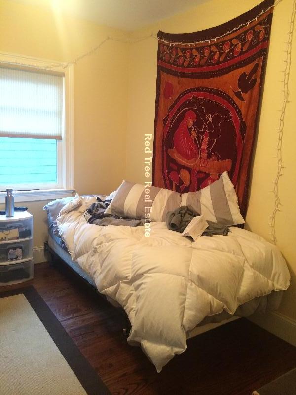 2 Iroquois St, Mission Hill