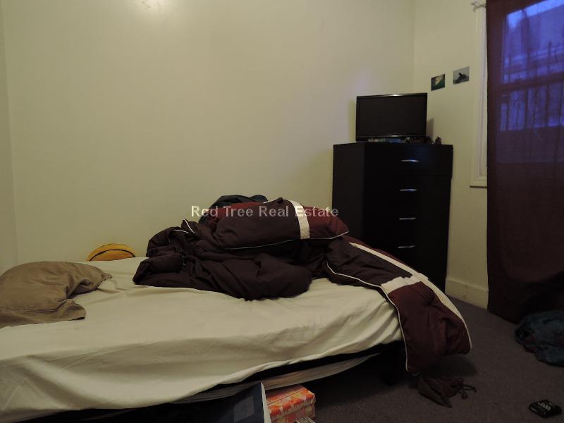 14 Ashford St, Allston