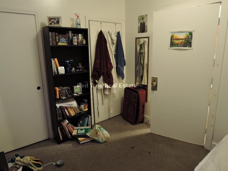 14 Ashford St, Allston