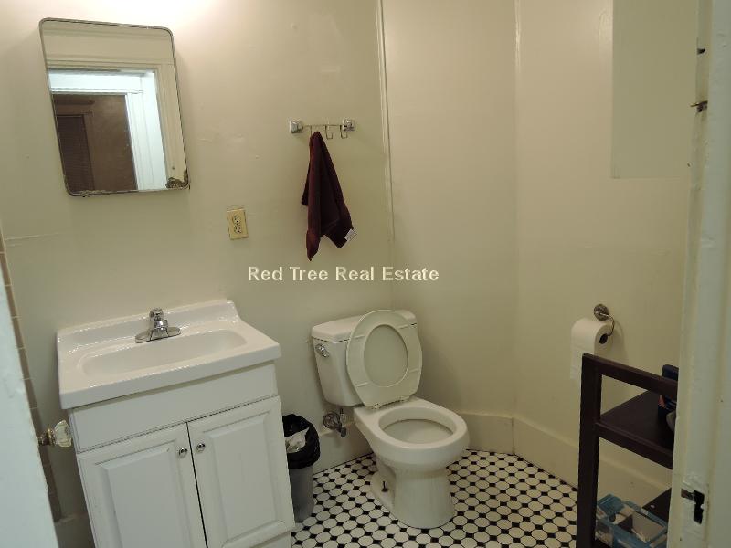 14 Ashford St, Allston