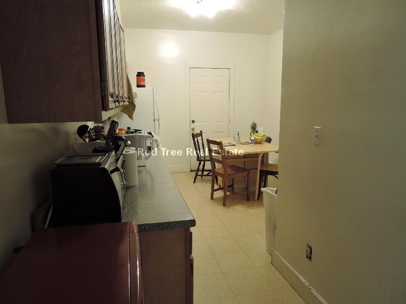 14 Ashford St, Allston