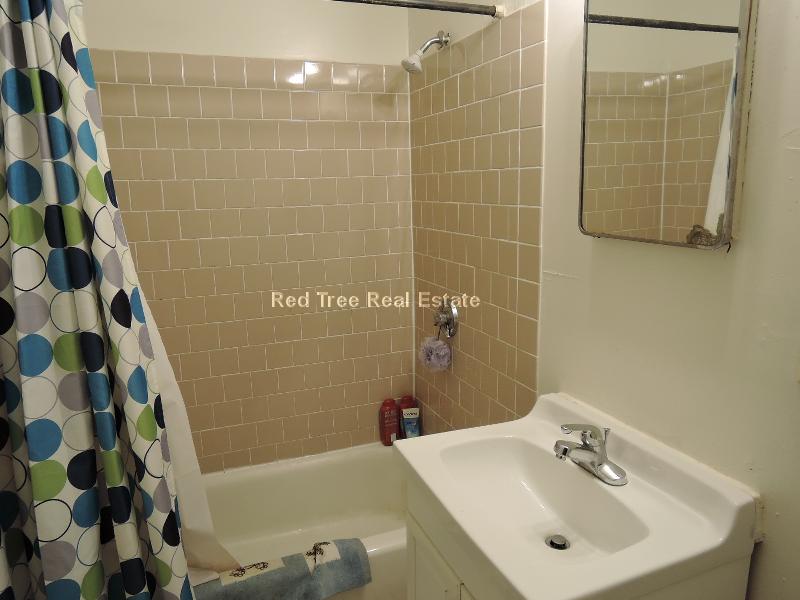 14 Ashford St, Allston