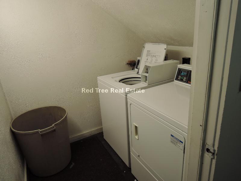 14 Ashford St, Allston