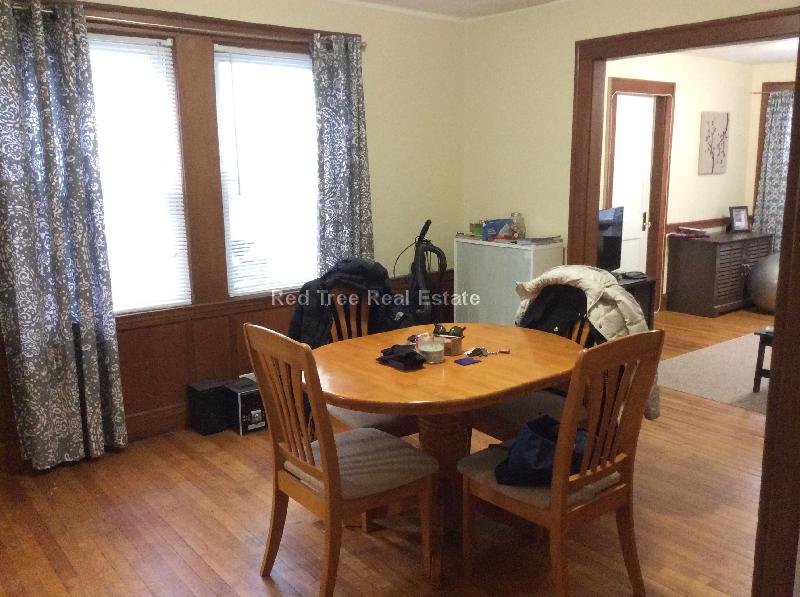 58 Brock St, Brighton