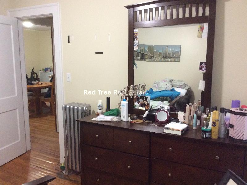 58 Brock St, Brighton