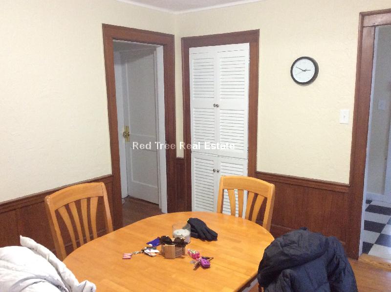 58 Brock St, Brighton