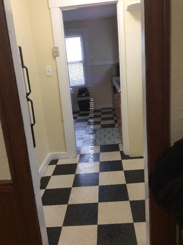 58 Brock St, Brighton