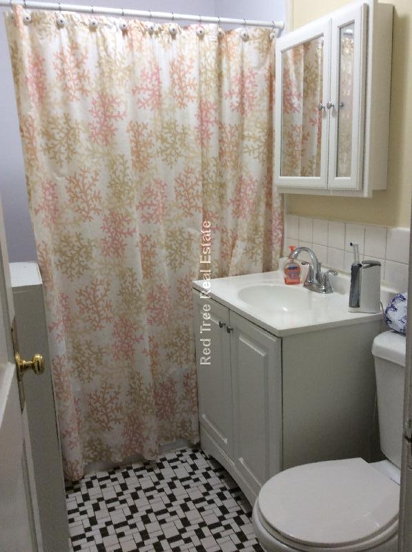 58 Brock St, Brighton