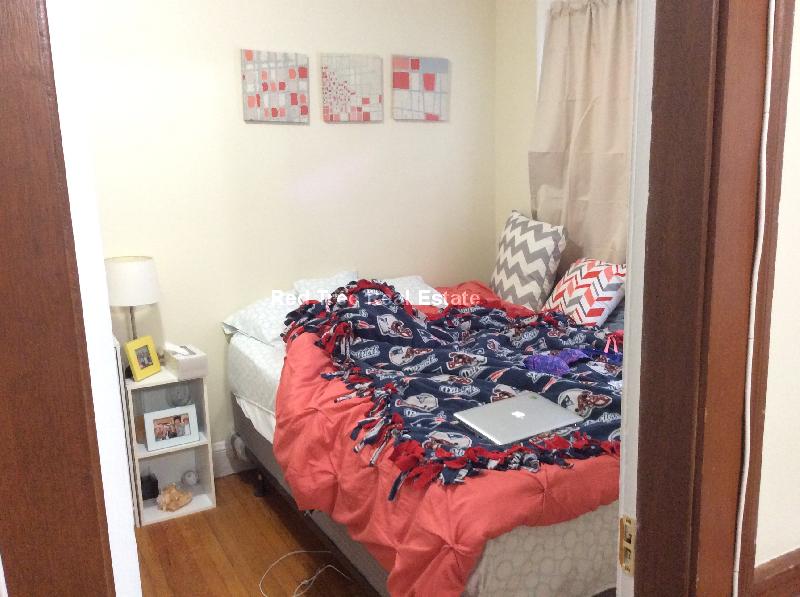 58 Brock St, Brighton