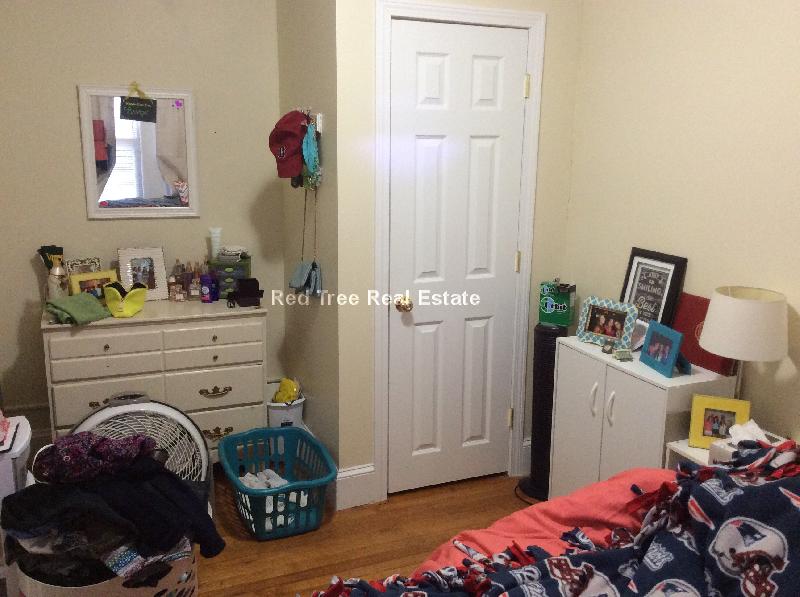 58 Brock St, Brighton